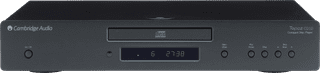 Cambridge CD10