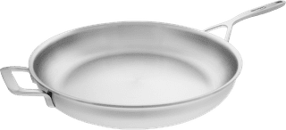 Demeyere Multiline 7 Koekenpan 32 cm