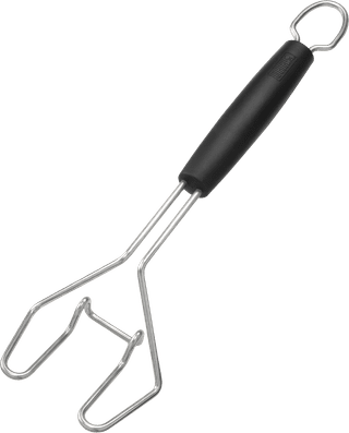 Weber GBS Grate Lifter