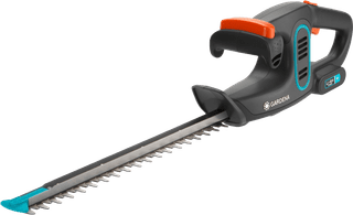Gardena EasyCut Li 14/40