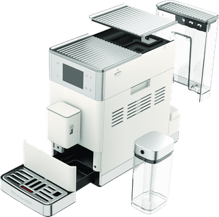 KitchenAid KF4 5KES8454EPL