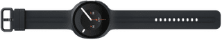 Samsung Galaxy Watch 9 Black 44mm