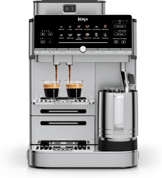 Ninja AutoBarista AE1052EU