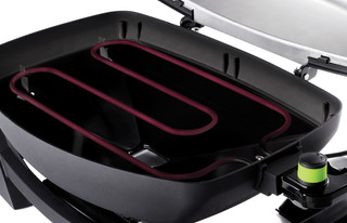 Napoleon TravelQ PRO285E