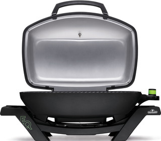 Napoleon TravelQ PRO285E