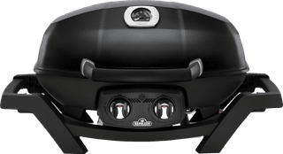 Napoleon TravelQ PRO285