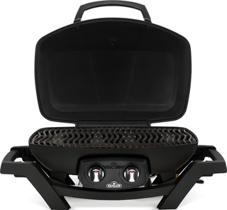 Napoleon TravelQ PRO285