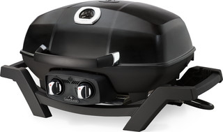 Napoleon TravelQ PRO285
