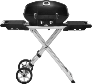 Napoleon TravelQ PRO285X