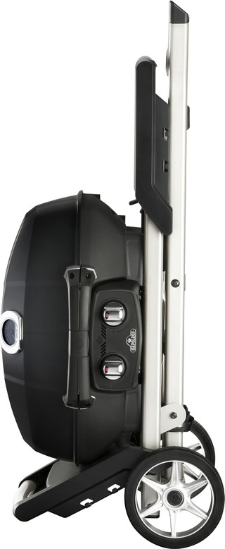 Napoleon TravelQ PRO285X