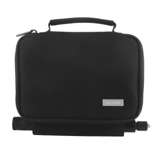 BlueBuilt Case voor Action Camera's