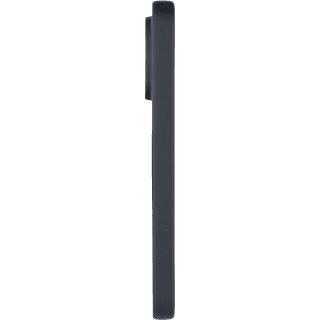 Just in Case KickLite Xiaomi 17T Pro Back Cover Zwart