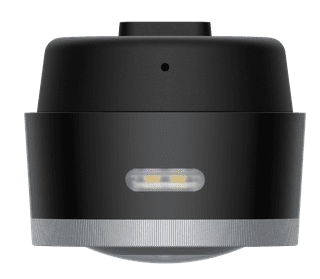 Anker eufy Doorbell S4 Wired + Mini Chime