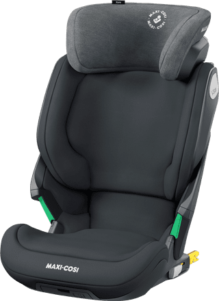 Maxi-Cosi Kore I-Size Authentic Graphite
