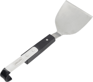 Grill Guru BBQ Meat Flipper