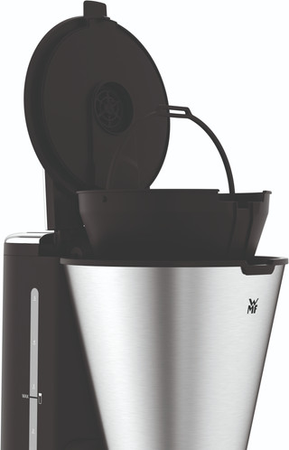 WMF KITCHENminis Aroma Thermo to go