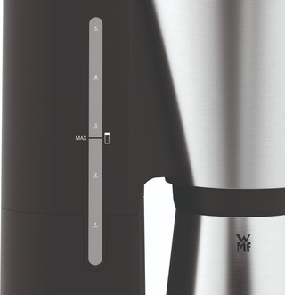 WMF KITCHENminis Aroma Thermo to go