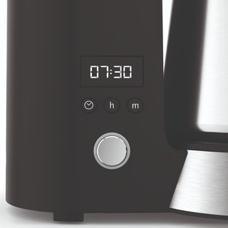 WMF KITCHENminis Aroma Thermo to go