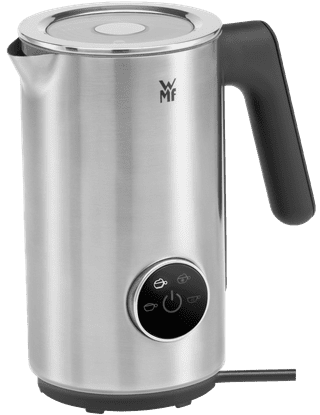 WMF Lumero Milk Frother