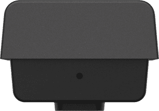 Eufy Video Doorbell C31