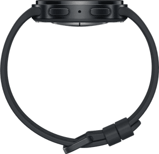 Samsung Galaxy Watch 9 Black 40mm