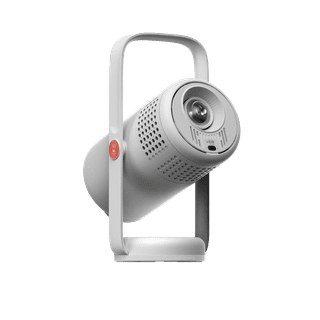 XGIMI Vibe One