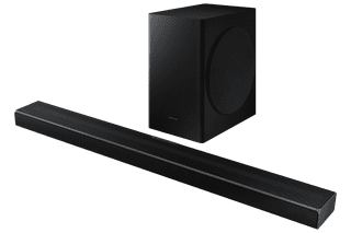 Samsung HW-Q60T/XN