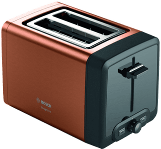 Bosch TAT4P429 Copper