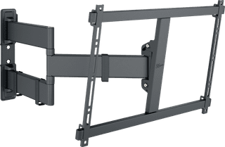 Vogel's COMFORT 4845 XL