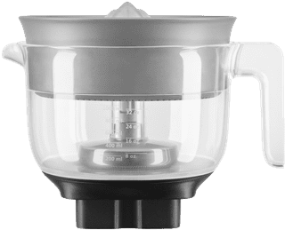 KitchenAid 5KSB1CPA Citrus Press