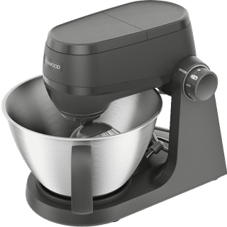 Kenwood Multitasker KHC30.050GY