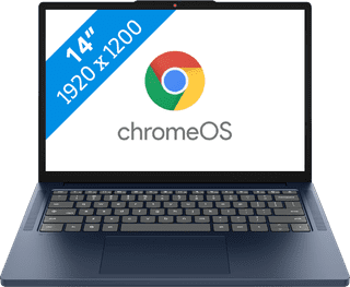 Lenovo Chromebook 14M8911 83SX0054MH