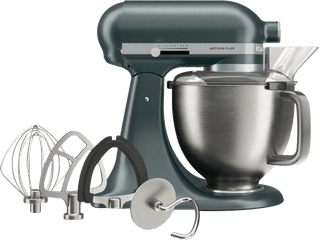 Kitchenaid 5KSM50PKVEJP Juniper