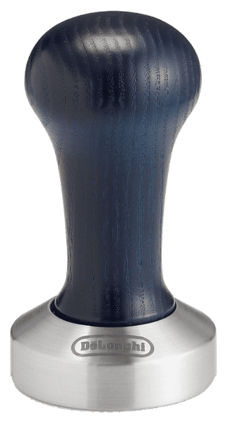 De'Longhi Tamper DLSC058