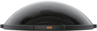 Insta360 X6 ND Filters (ND64)