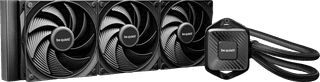 be quiet! PURELOOP 3 360mm