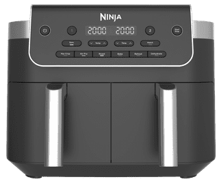 Ninja Dual Zone DZ801EU