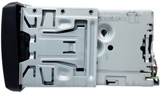 Pioneer MVH-S320BT