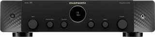 Marantz MODEL 70 Zwart