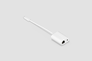 Sonos Combo Adapter Wit