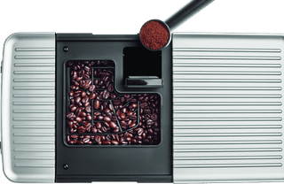 KitchenAid KF3 5KES8453EPL