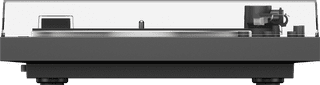 Sony PS-LX3BT Zwart