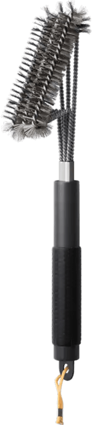 Boretti Carbone 2.0 Starterspakket