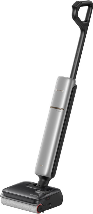 Dreame T15 Pro Heat-R