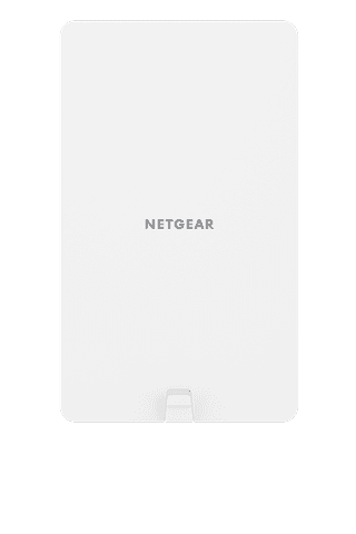 Netgear WAX610Y Outdoor