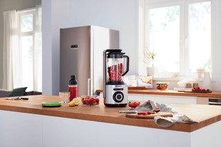 Bosch VitaPower Serie 8 MMBV625M