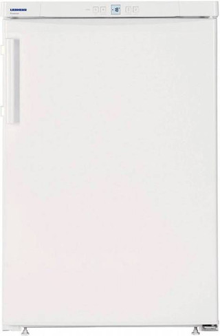 Liebherr GNP 1066-21