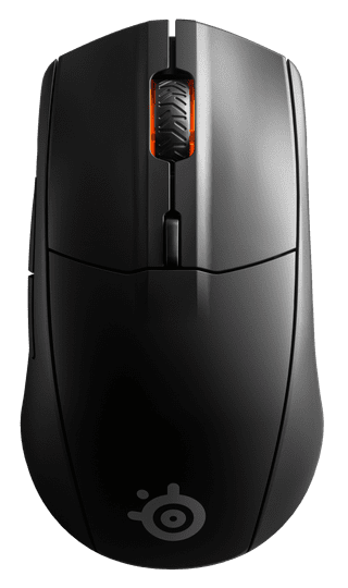 SteelSeries Rival 3 Wireless Gaming Mouse