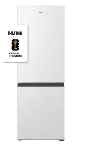 ETNA KCV343WIT