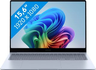 Samsung Galaxy Book4 Edge Copilot+ PC NP750XQB-KA4NL